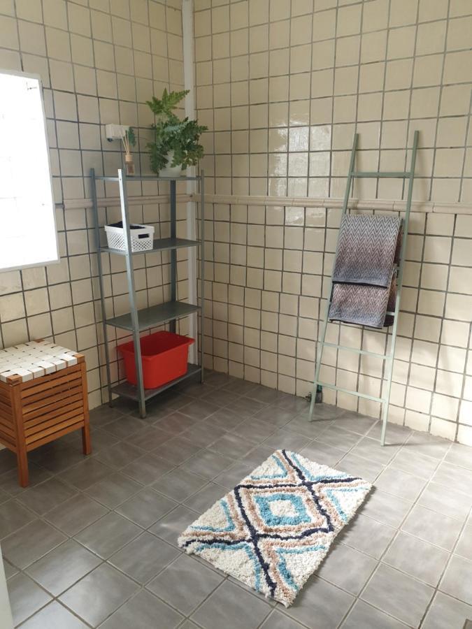 Comfortable Apartment, 10Min Airport Stavanger Exterior foto